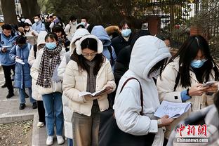 21分！追梦近四年首次得分20+ 平个人近6季最高分